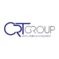 CRT GROUP OUTSOURCING CONSULTANCY logo - Similar company to Crt Consulting