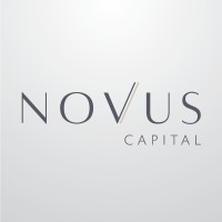 Novus Capital logo - Similar company to Fernatti