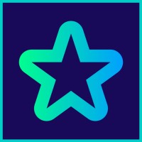 NorthStar Data Privacy logo - Similar company to Norstar Networks