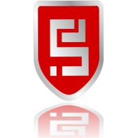 SHARIF CONSULTING GROUP LLC logo - Similar company to Security And Defense People