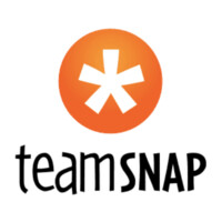 TeamSnap logo - Similar company to Teamworks