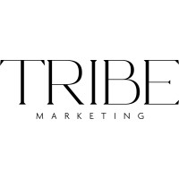 Tribe Marketing logo - Similar company to Hello June Creative