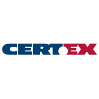 Certex Norge AS logo - Similar company to Certex Eesti Oü