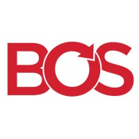 BOS - Best in Class Haworth Dealer logo - Similar company to Forward Space, Llc