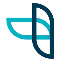 Tempee logo - Similar company to Gotu