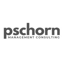 Management Consulting Pschorn logo - Similar company to Econbyte Gmbh