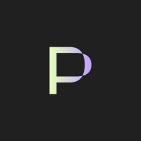 PLY analytics logo - Similar company to Favs