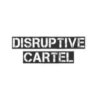 Disruptive Cartel