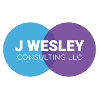 J Wesley Consulting LLC logo - Similar company to Act Engineers