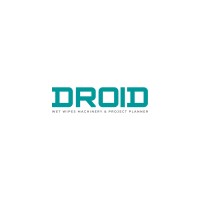 DROID GROUP CO.,LTD logo - Similar company to Beonhelmets