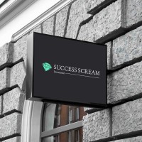 Success Scream LDA logo - Similar company to Kaizen Inc Ltd