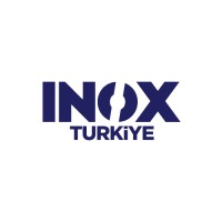 INOX Türkiye logo - Similar company to Pt. Mobile Data Indonesia