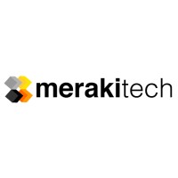Meraki Tech Solutions logo - Similar company to Addition