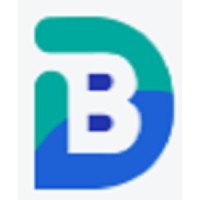 digiblends logo - Similar company to Digi Strategix