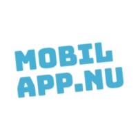 MobilApp.nu logo - Similar company to Salesfaction.Co