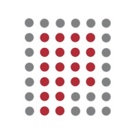 Predictive Analytical Resources Limited logo - Similar company to Re-Basket