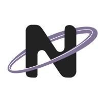 Nepta A.I logo - Similar company to Hubbleo