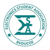 Electronics Students Association (ESA) logo - Similar company to Forum For Electronics And Telecommunication Students