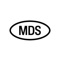 Maiella Design Studio logo - Similar company to Multiverse Srl