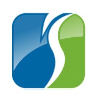 iSquare Technologies logo - Similar company to Xevyte Technologies