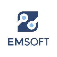 EMSOFT logo - Similar company to Emsoft Inc