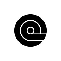 Creative Space® logo - Similar company to Ponvalley