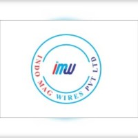 INDO MAG WIRES PVT.LTD. logo - Similar company to Alpha Arc Private Limited