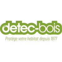 DETEC-BOIS logo - Similar company to Elaïa Diagnostics