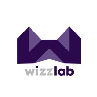 Wizzlab logo - Similar company to Nimbus Controls