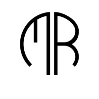 MR Cultura e Marca logo - Similar company to Spex