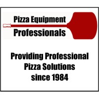 Pizza Equipment Professionals logo - Similar company to Cb Gourmet Foods Llc (Cabo Chips)
