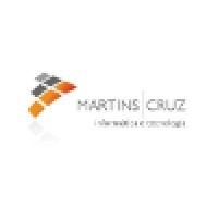 Martins & Cruz Tecnologia logo - Similar company to Herrlog Solutions
