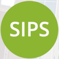 SIPS - Society for Interdisciplinary Placebo Studies logo - Similar company to California Revealed