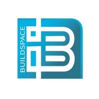 BUILDSPACE Constructions Pvt Ltd logo - Similar company to Aishwarya Developers