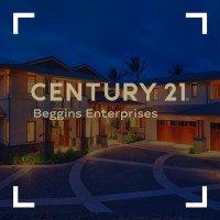 Century 21 Beggins Enterprises logo - Similar company to Kitchen And Bath Experts