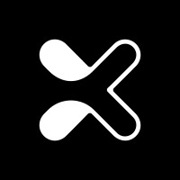 IntelXLabs logo - Similar company to Crawlapps - Shopify Plus Agency