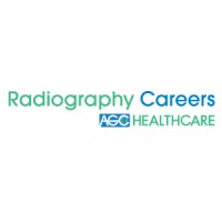 Radiography Careers logo - Similar company to Isrrt