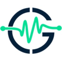 Générale du Médical logo - Similar company to Up Conseil