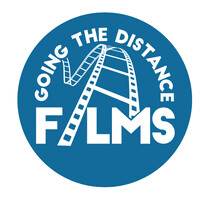 Going the Distance Films, LLC logo - Similar company to Rlc-Wvph 90.3 Fm