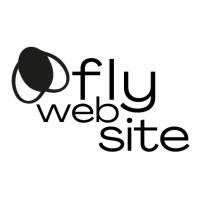 Flywebsite logo - Similar company to Media Project Group