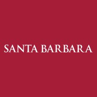 Visit Santa Barbara logo - Similar company to Evanshardy+Young