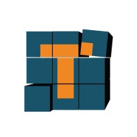 Taraka Group logo - Similar company to Tma Group