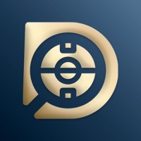 DRAFTEE logo - Similar company to Amb Elettronic