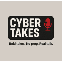 CyberTakes with AJ Yawn logo - Similar company to Issa Phoenix