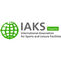 IAKS ESPAÑA logo - Similar company to Iaks Lac
