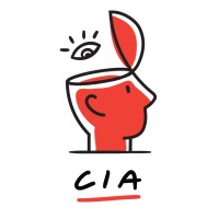 The Consumer Insight Agency (c.i.a) logo - Similar company to Intric