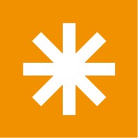 Nest Travel Seguro Viagens logo - Similar company to 4Bts