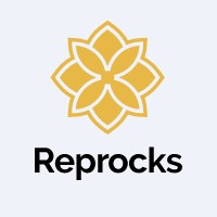 Reprocks Analytics logo - Similar company to Syneraize