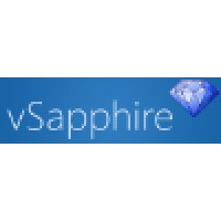 Vsapphire