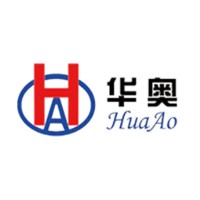Shandong Huaao Engineering Technology Co., Ltd. logo - Similar company to Kpmi Inc.